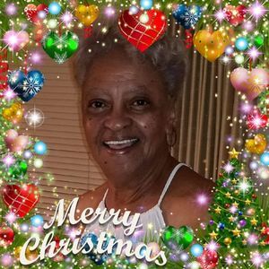 Meet your Posher, Joann